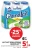 Promo LAIT UHT DEMI-ECREME GRANDLAIT