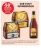 Promo -50% sur tout Grimbergen