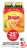 Promo Boisson Ace orange carotte citron Pago