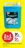 Promo LAVE-GLACE TOUTES SAISONS -10° THEO 5L