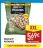 Promo TRADER JOE'S® PISTACHES