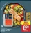Promo GOLDEN SEAFOOD® 4 PAVÉS DE SAUMON(D)*