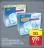Promo LOFT DISCRET Culottes incontinence
