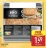 Promo Pain rond BBQ Flatbread