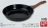 Promo CROFTON POÊLE