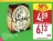 Promo LA GOUDALE® BIÈRE BLONDE 7,2°