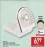Promo AMBIANO® MINI VENTILATEUR