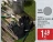 Promo TOP CRAFT® GANTS DE TRAVAIL