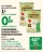 Promo Champignons de Paris pieds et morceaux Auchan