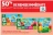 Promo Gamme Pom'Potes