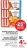 Promo Tendre Coeur au lait Petit Ecolier LU ou Pocket Chocolat Lait Petit Ecolier LU