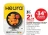 Promo Gamme végétale Heura