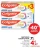 Promo DENTIFRICE COLGATE TOTAL Blancheur