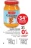 Promo Sauce Colona Hannibal, Algérienne, Américaine, Bourgyburger, Pitta Kebab ou Samouraï