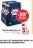 Promo BIERE BLONDE 1664 5.5°