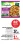 Promo Poelees surgeles Bonduelle