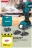 Promo Perceuse visseuse percussion LXT Makita