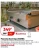 Promo Plancha électrique SAMBA
