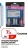 Promo Trousse d'analyse liquide piscine AXTON