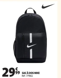 SAC À DOS NIKE