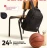Promo YA SAC À DOS PREMIUM CONNECTÉ À PORT USB