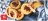 Promo Pastéis de nata x4 