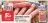 Promo 8 saucisses de toulouse 