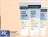 Promo Gamme Ultra Sheer NEUTROGENA