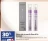Promo Sérum cils et sourcils Grow & Fix MADARA