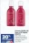 Promo Gammes OR BIO, OR Rosé et OR Végétal MELVITA