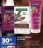 Promo Gamme capillaire Klorane