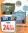 Promo Cartable Jurassic et Kawai Pol Fox