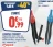 Promo Maped Compas Trendy