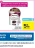 Promo Crème Glacée HAAGEN-DAZS