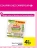 Promo Wraps format familial MISSION Multigrains, 10 wraps, 616 g.