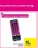 Promo Boisson énergisante MONSTER Rehab, 50 cl.