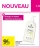 Promo Huile lavante BIOLANE