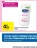 Promo Gel douche hypoallergénique SANEX