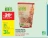 Promo Céréales Muesli CARREFOUR BIO