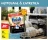 Promo Capsules pour lave-vaisselle FINISH Ultimate Plus