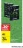 Promo Agenda scolaire Minecraft