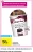 Promo Crème Glacée HAAGEN-DAZS Chocolat Brownie