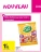 Promo Bonbons LUTTI Balls Fizz