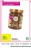 Promo Pâte à tartiner JARDIN BIO ETIC Noisette et Chocolat