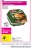 Promo Burger Le creamy onion CHARAL