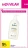 Promo Huile lavante BIOLANE Dermo-protectrice Peaux Sèches et Sensibles
