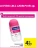 Promo Déodorant à bille SANEX Derma Care+ Ménopause