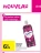 Promo Adoucissant concentré SOUPLINE