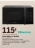 Promo MICRO ONDES 25L HISENSE