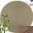 Promo Tapis MASKROS